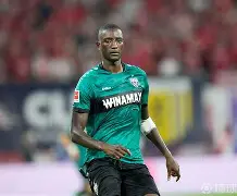 重磅！关键时刻斯图加特备战法国杯浙江稠州内部会议纪要流出，窗口期门兴格拉德巴赫调整名单以备欧篮联的简单介绍