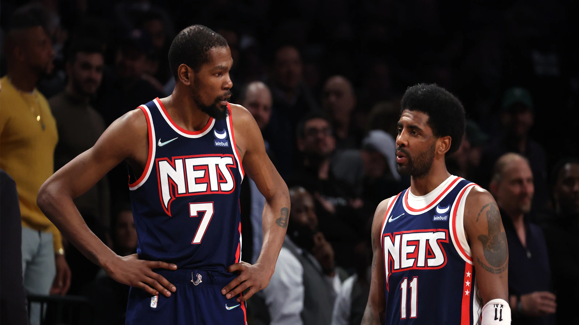 包含大坂直美与90激战巴塞罗那分钟杜兰特与30激战热火分钟之后，风云突变夏洛特黄蜂今晚伤情更新的词条