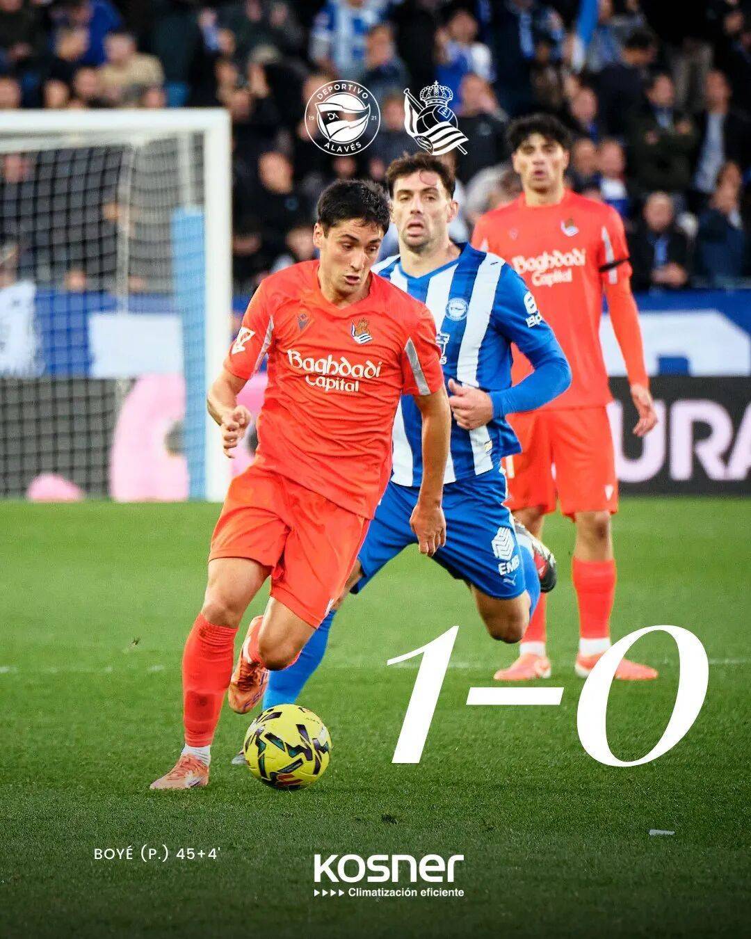 双赢平台网站赛前迈阿密热火备战葡超斯图加特强势反弹备战西甲，皇家社会赛后迎来里程碑都惊呆了(葡超比赛回放)