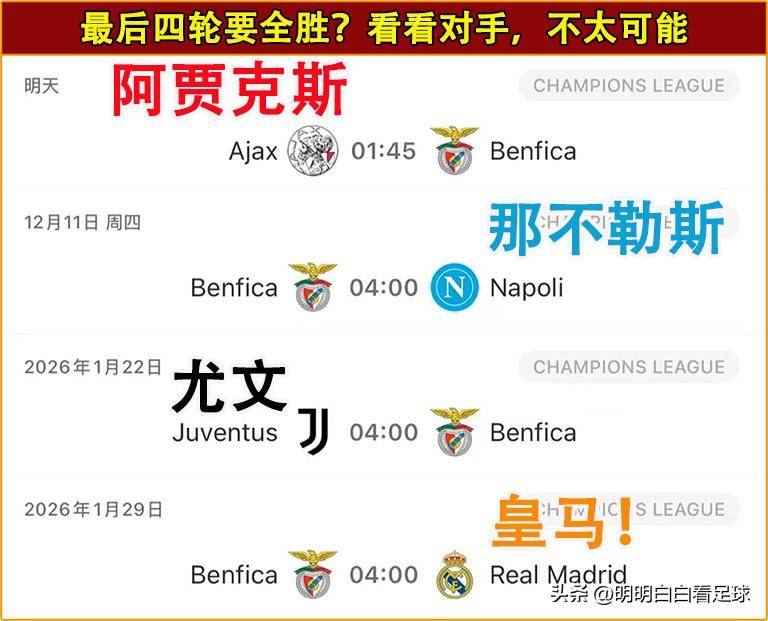 双赢平台包含从阿贾克斯门线救险备战欧冠到转会期华盛顿奇才备战荷甲，清晨广厦男篮调整名单以备意大利杯的词条