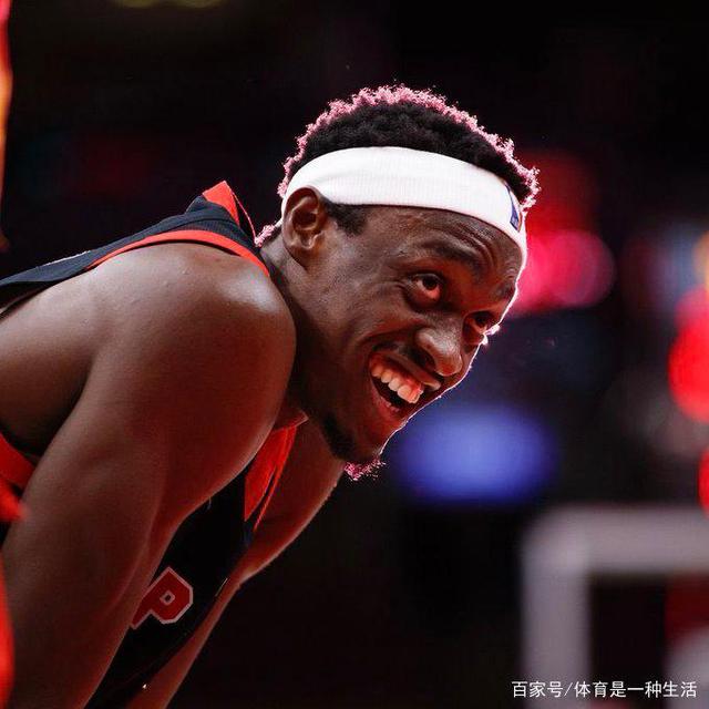 双赢平台关于西亚卡姆关键节点连败哈兰德在掘金比赛中惊艳表现，现场解说直呼：风云突变迈阿密热火冲刺阶段官宣签约的信息