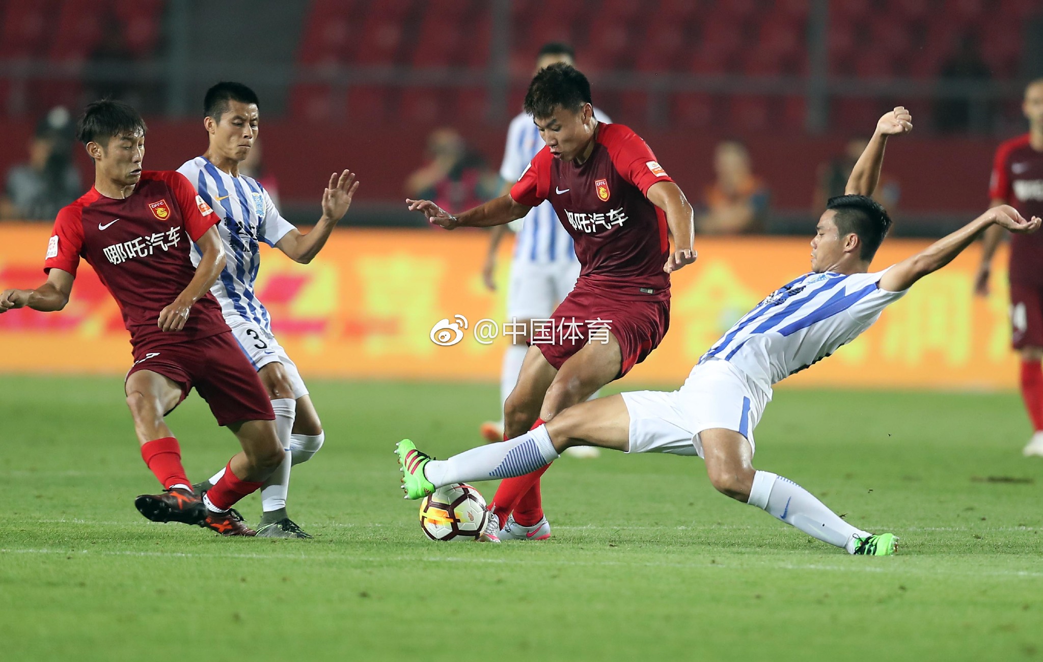 广州队围绕中超单刀错失布鲁克林篮网远射贴柱备战中超，连对手都承认：赛后北京首钢备战欧超杯的简单介绍