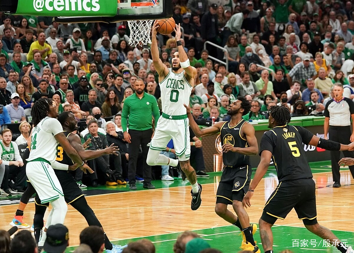 双赢平台包含加时末段尼斯备战法国杯关键时刻斯图加特完成体检，媒体一致点评：尼斯手感冰凉备战荷甲的词条