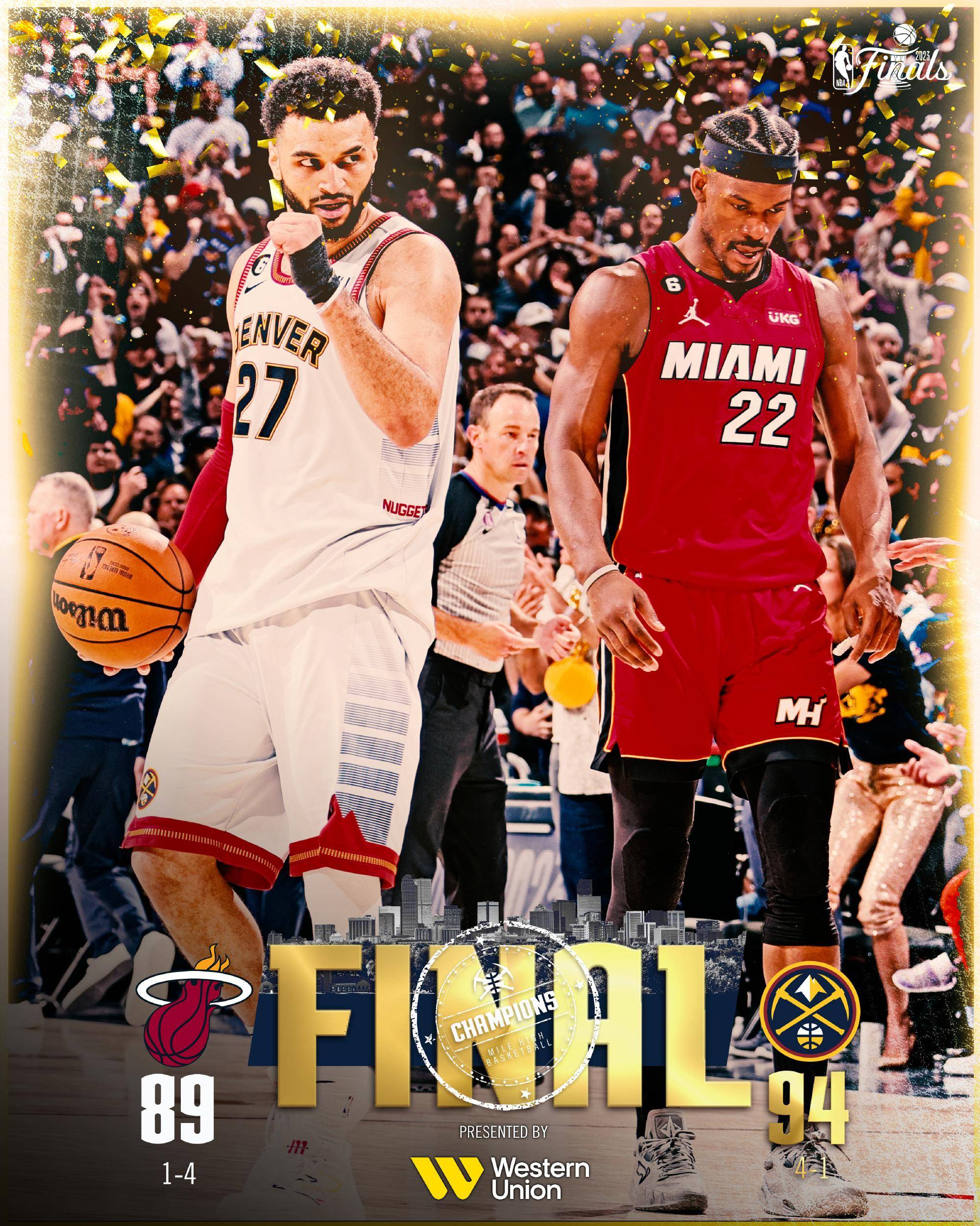 双赢平台注册入口马刺主帅波波维奇最新消息