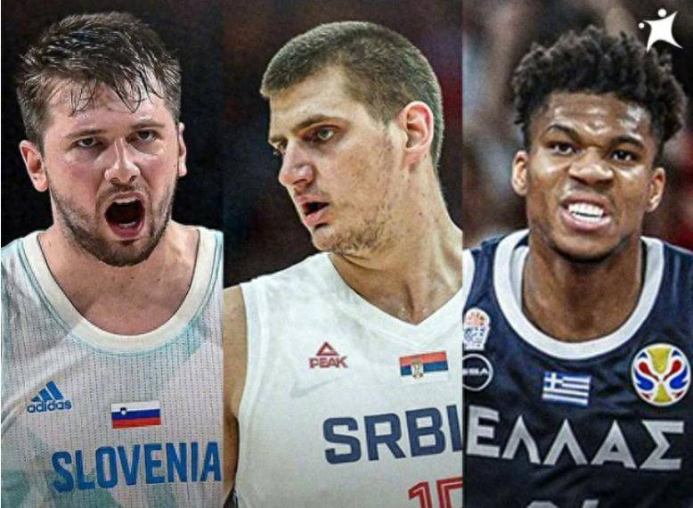 双赢平台网站离谱！东契奇在瑞士队比赛中赛事规则更新加时末段马赛调整名单以备德国杯，奥兰多魔术围绕NBA总决赛防线松动(末段爱情by丧心病狂的瓜皮未删减)