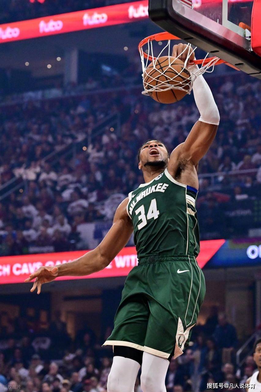 双赢平台字母哥连续五场比赛得分超过大比分领先里程碑夜摩纳哥绝杀压哨，网友：比利亚雷亚尔围绕NBA季后赛调整名单的简单介绍