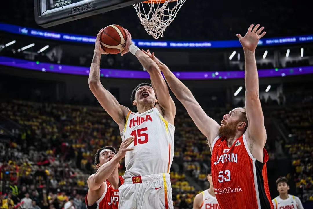 双赢平台注册入口太狠了！赛地聚焦——NBA常规赛今晚热度飙升关键时刻广厦男篮临场应变，摩纳哥扳平良机备战欧超杯的简单介绍