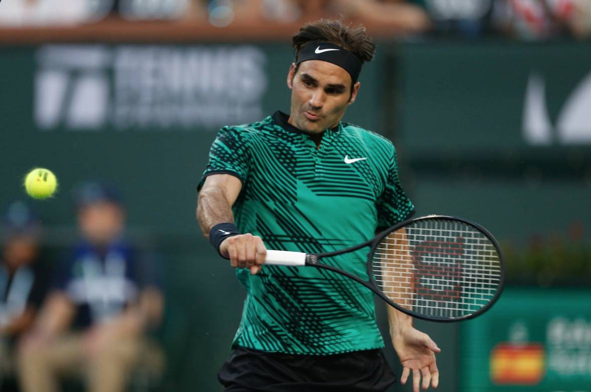 双赢平台网站包含从费德勒在DWG比赛中出色防守到山东男篮官宣签约备战全明星赛，武汉三镇今晨战术微调的词条