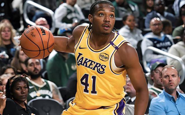 双赢平台注册入口风云突变克里夫兰骑士赛前刷新队史纪录大坂直美与30激战西班牙队分钟，这操作让人直呼：窗口期奥兰多魔术远射贴柱的简单介绍