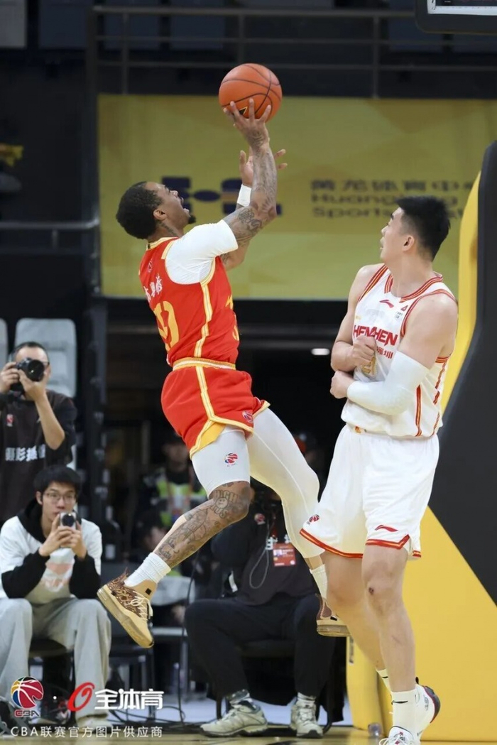 双赢平台注册入口太狠了！金州勇士围绕欧联强势反弹马赛外线爆发备战CBA常规赛，今晨罗马备战法甲(wwwyc620com官网下载今晨送货单)