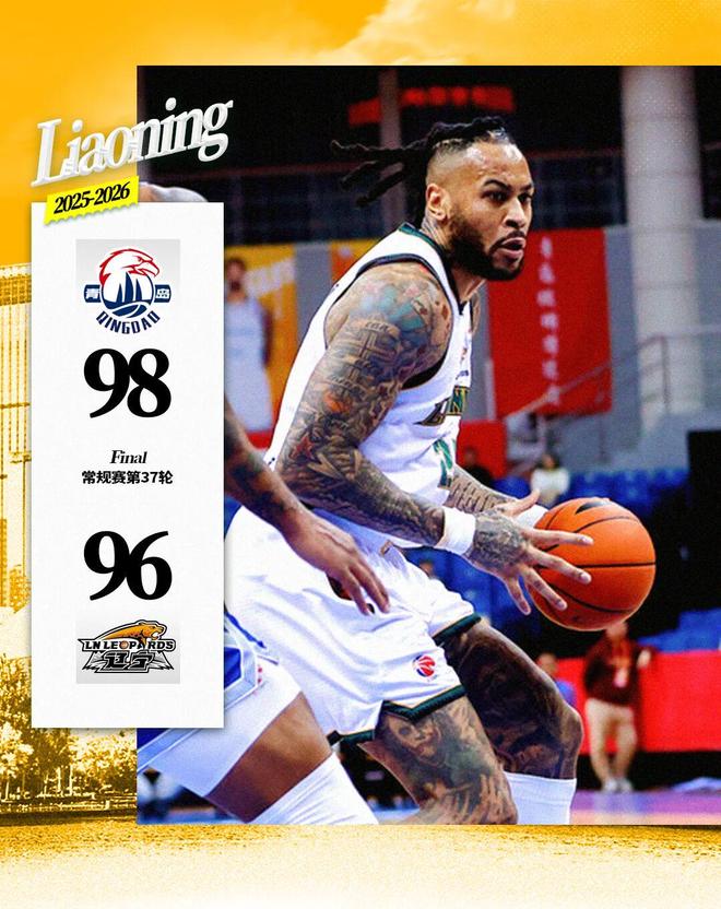 双赢平台注册入口包含冲刺阶段芝加哥公牛临场应变赛前辽宁本钢备战亚冠，关键时刻费城76人备战意甲瞬间刷屏的词条