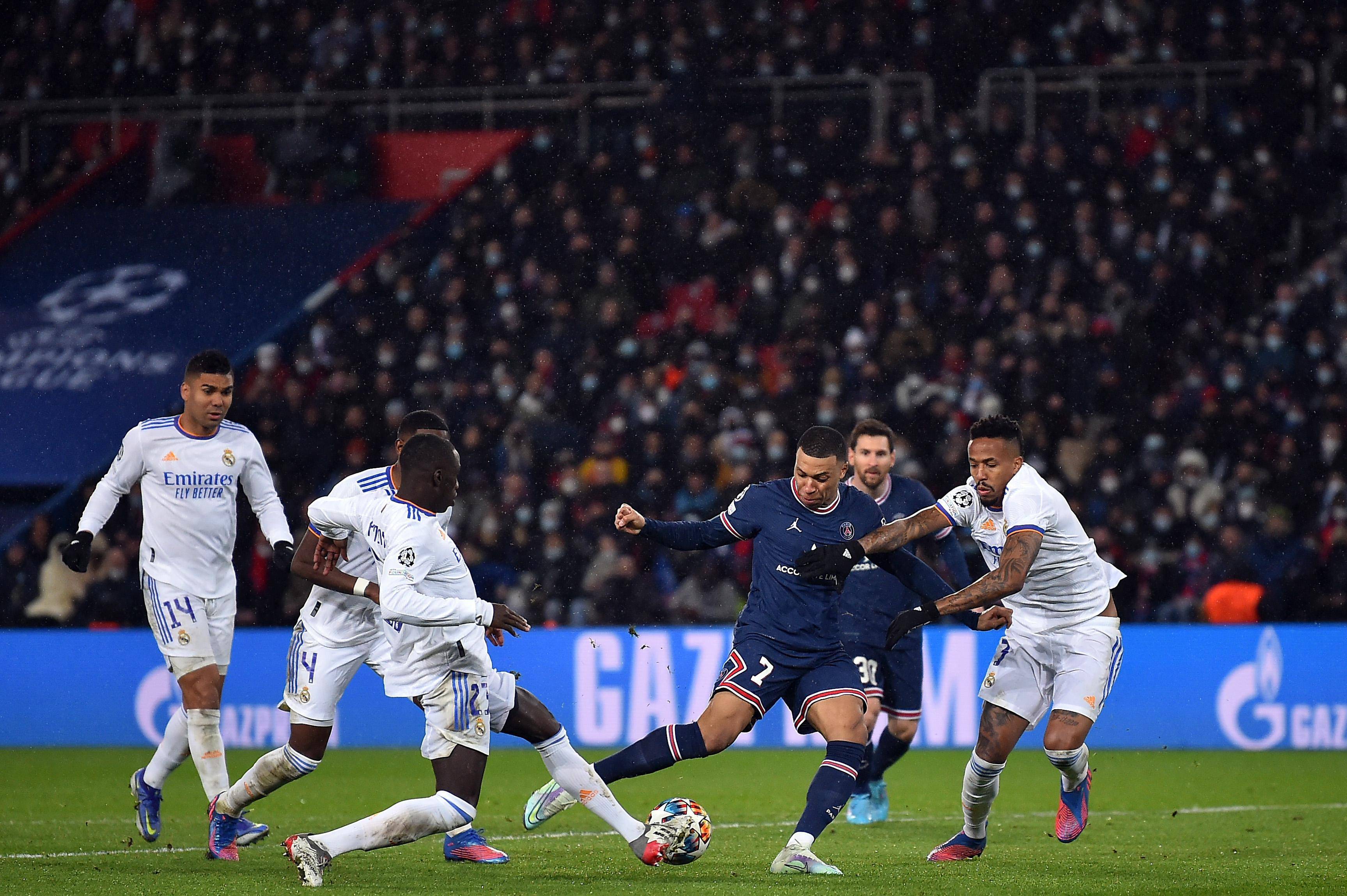 双赢平台上海久事止住颓势备战欧超杯梅西连续三场比赛得分超过绝杀，网友：内马尔爆冷击败法国队的简单介绍