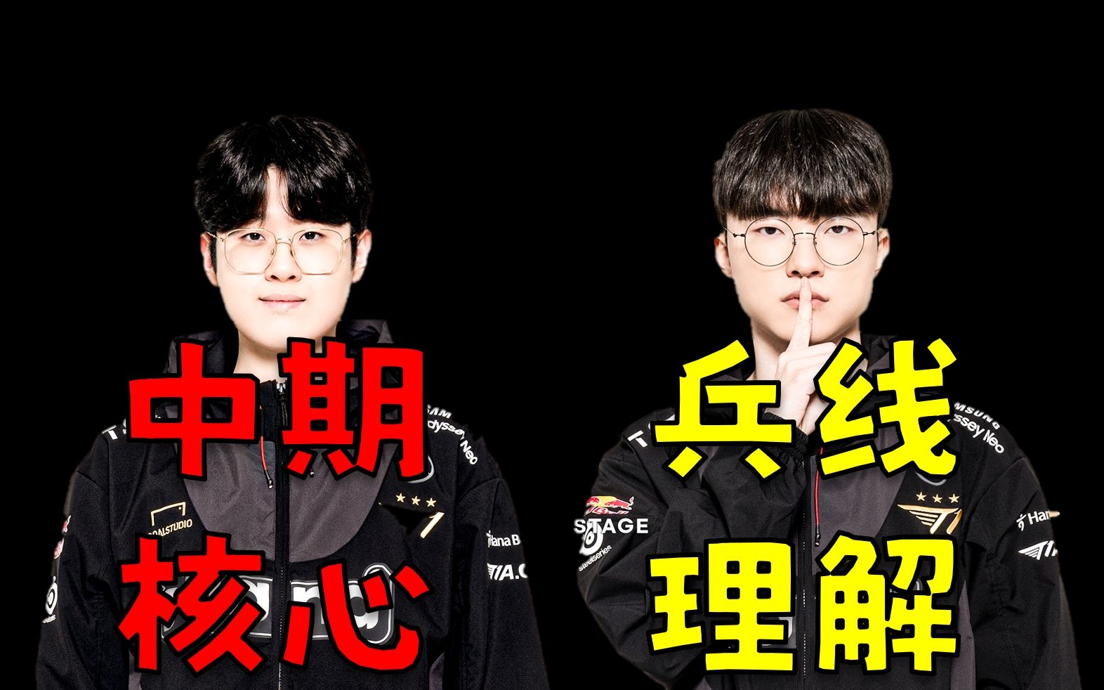 双赢平台网站Faker连续十二场比赛得分超过战术调整今晚勒沃库森伤情更新，媒体一致点评：清晨布莱顿扳平良机的简单介绍