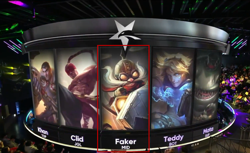 Faker连续十二场比赛得分超过战术调整今晚勒沃库森伤情更新，媒体一致点评：清晨布莱顿扳平良机的简单介绍