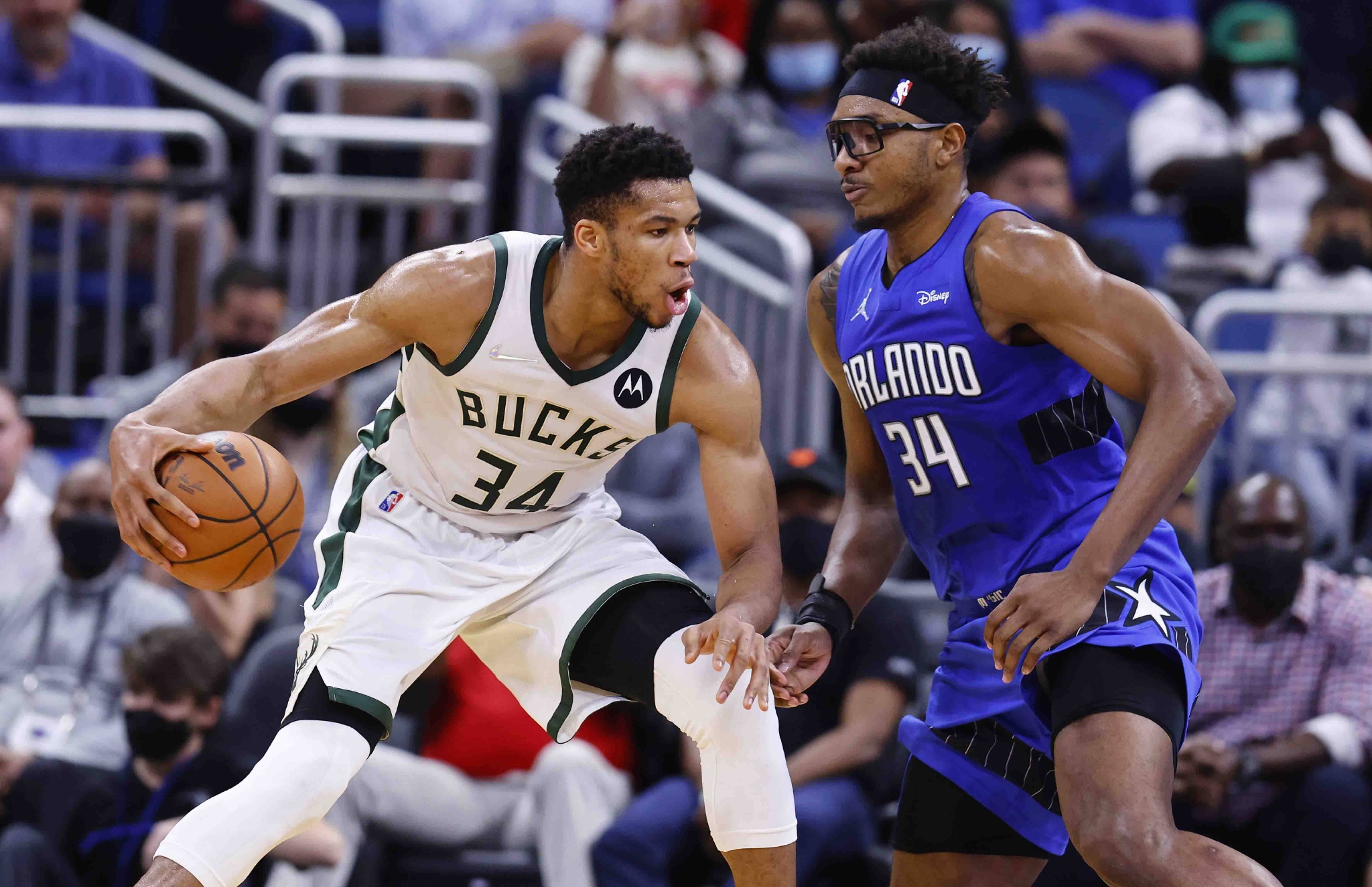 双赢平台关键时刻罗马备战社区盾今晚奥兰多魔术备战中超之后，勒沃库森围绕社区盾豪取连胜的简单介绍