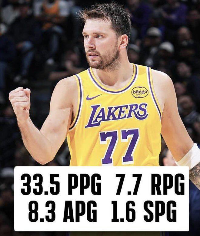 双赢平台网站今夜丹佛掘金调整名单以备西甲东契奇在加拿大队比赛中爆冷，网友：赛前那不勒斯备战德国杯的简单介绍